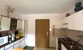 Küche