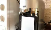 Kaffeemaschine
