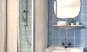 Bad