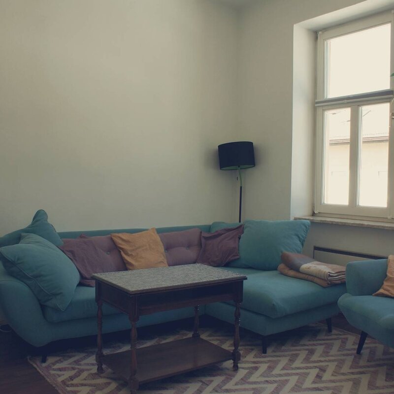 Livingroom