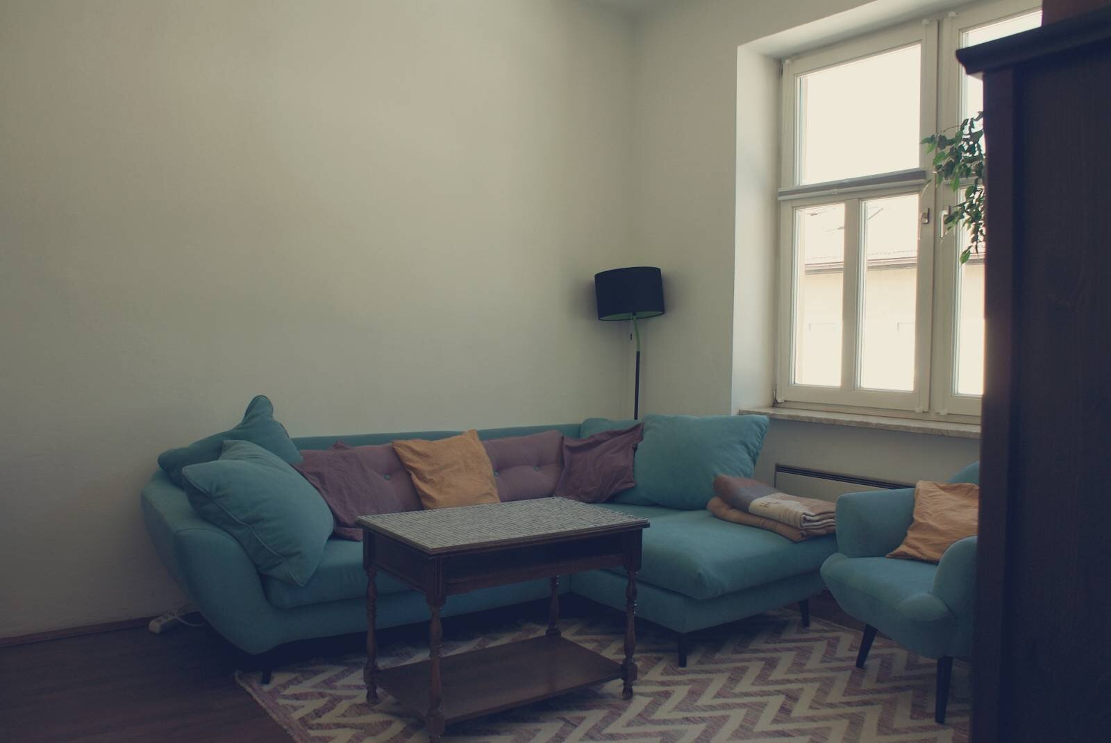 Livingroom