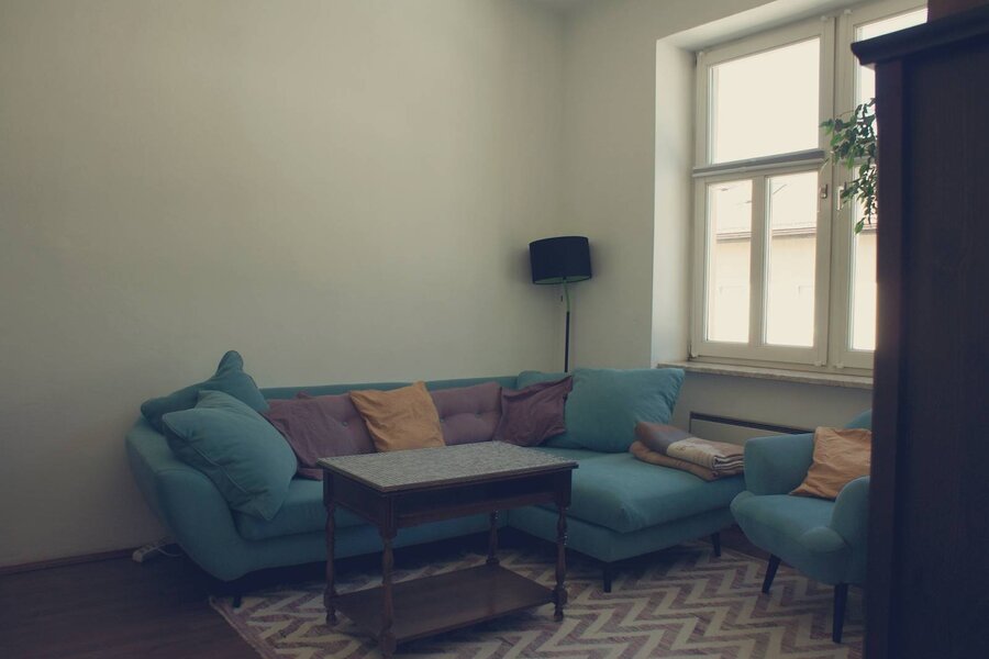 Livingroom