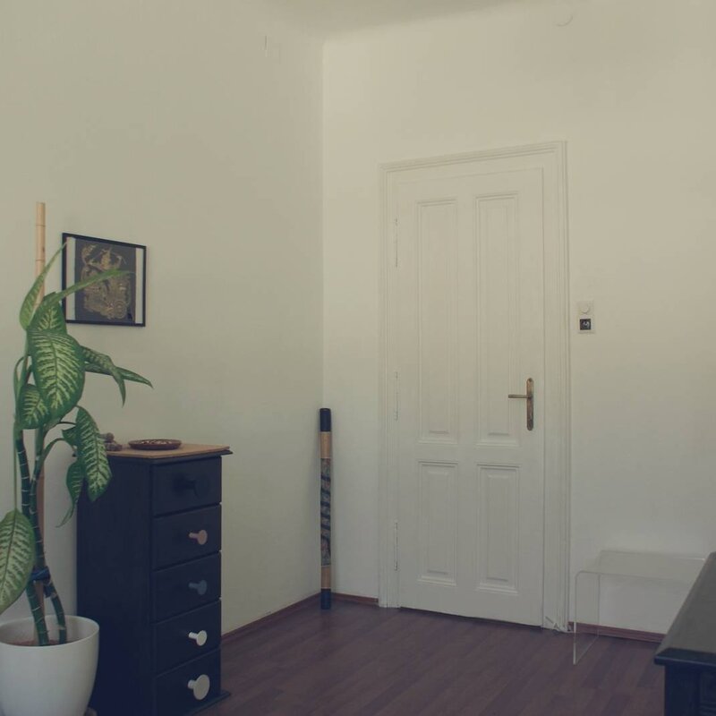 Livingroom 