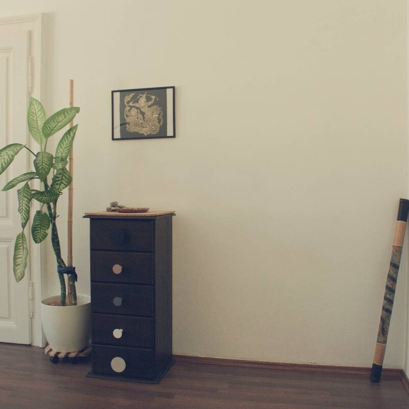 Livingroom 