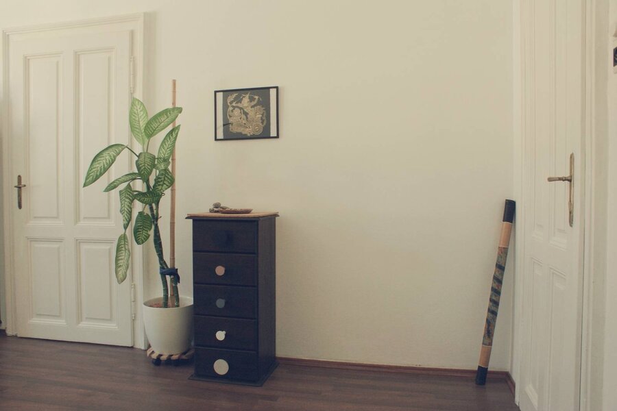 Livingroom 