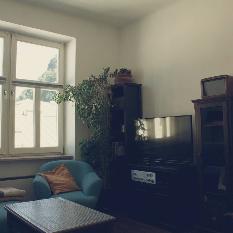 Livingroom 