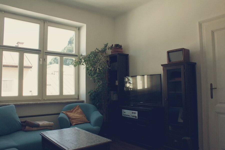 Livingroom 