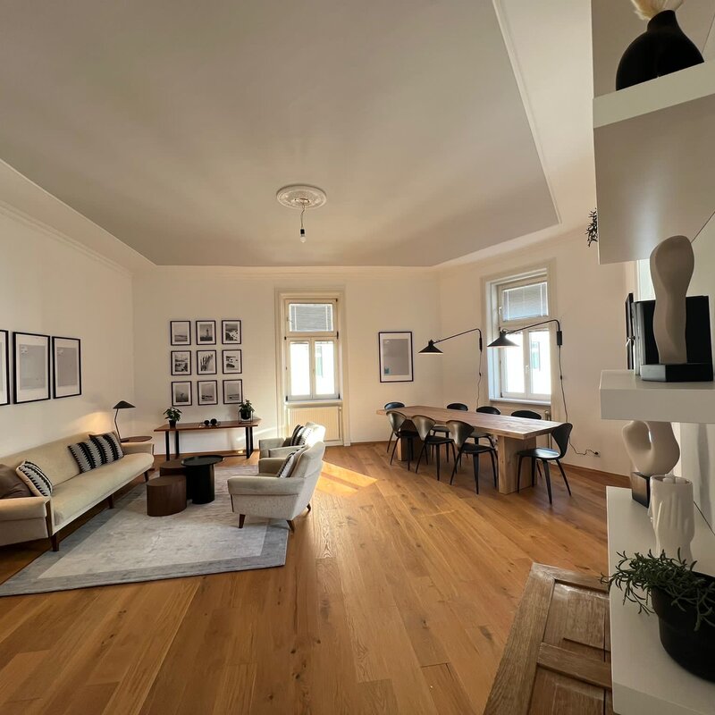 Alles auf einen Blick