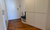 Anteroom