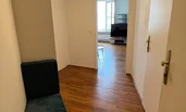 Anteroom