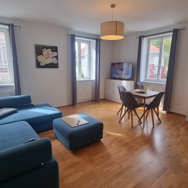 Livingroom