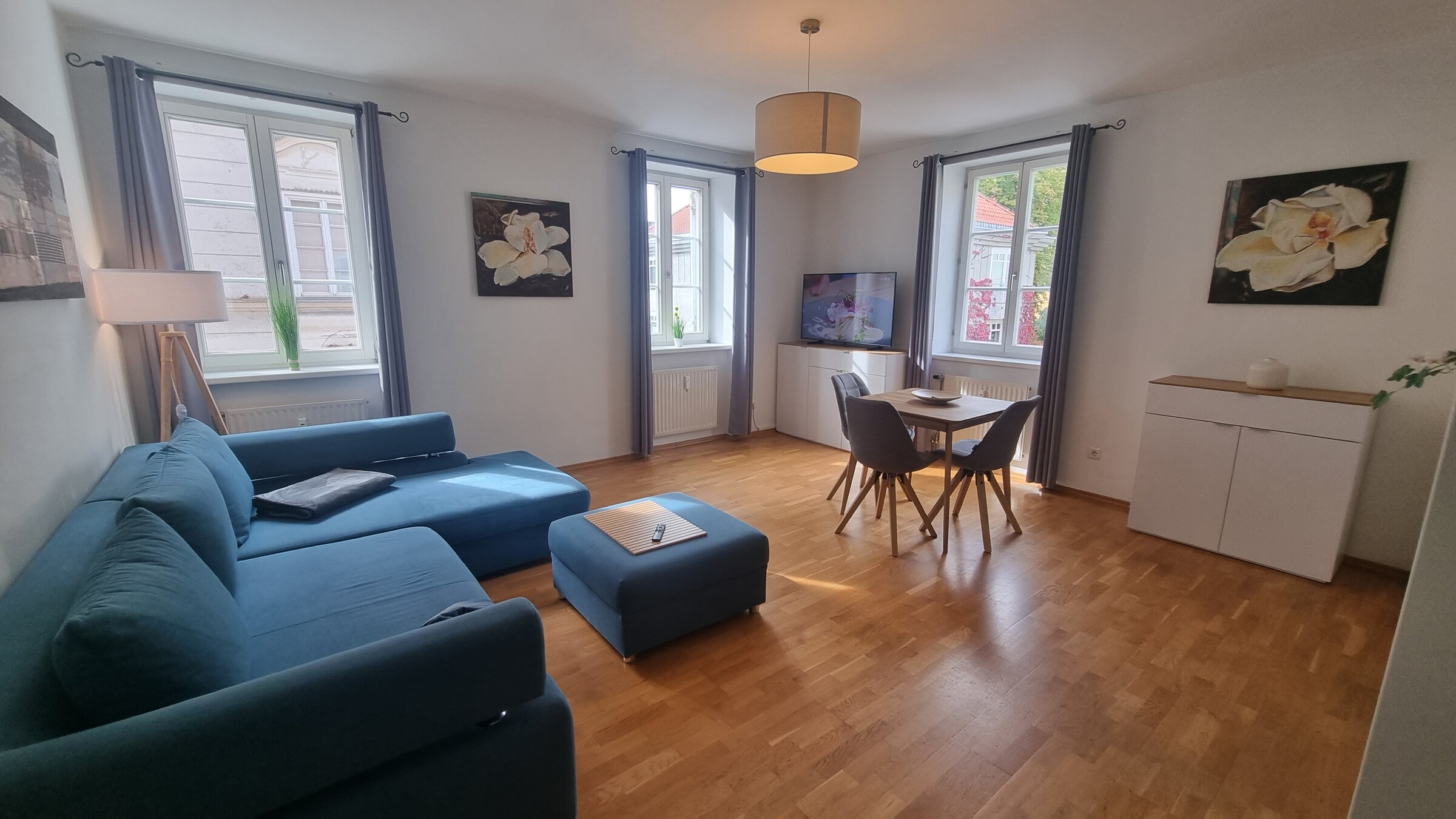 Livingroom