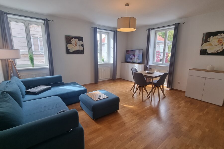 Livingroom