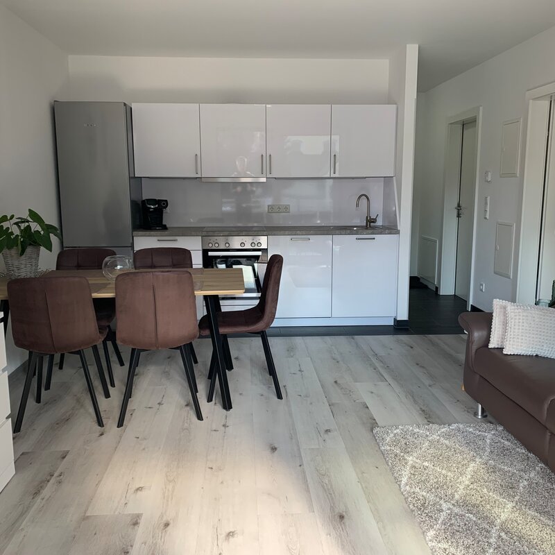 Dieser Platz lädt zum Verweilen ein! | © Bilder urheberrechtlich geschützt durch den Wohnungseigentümer