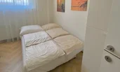 erholsamer Schlaf auf hier möglich