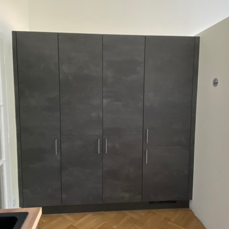 Schrank