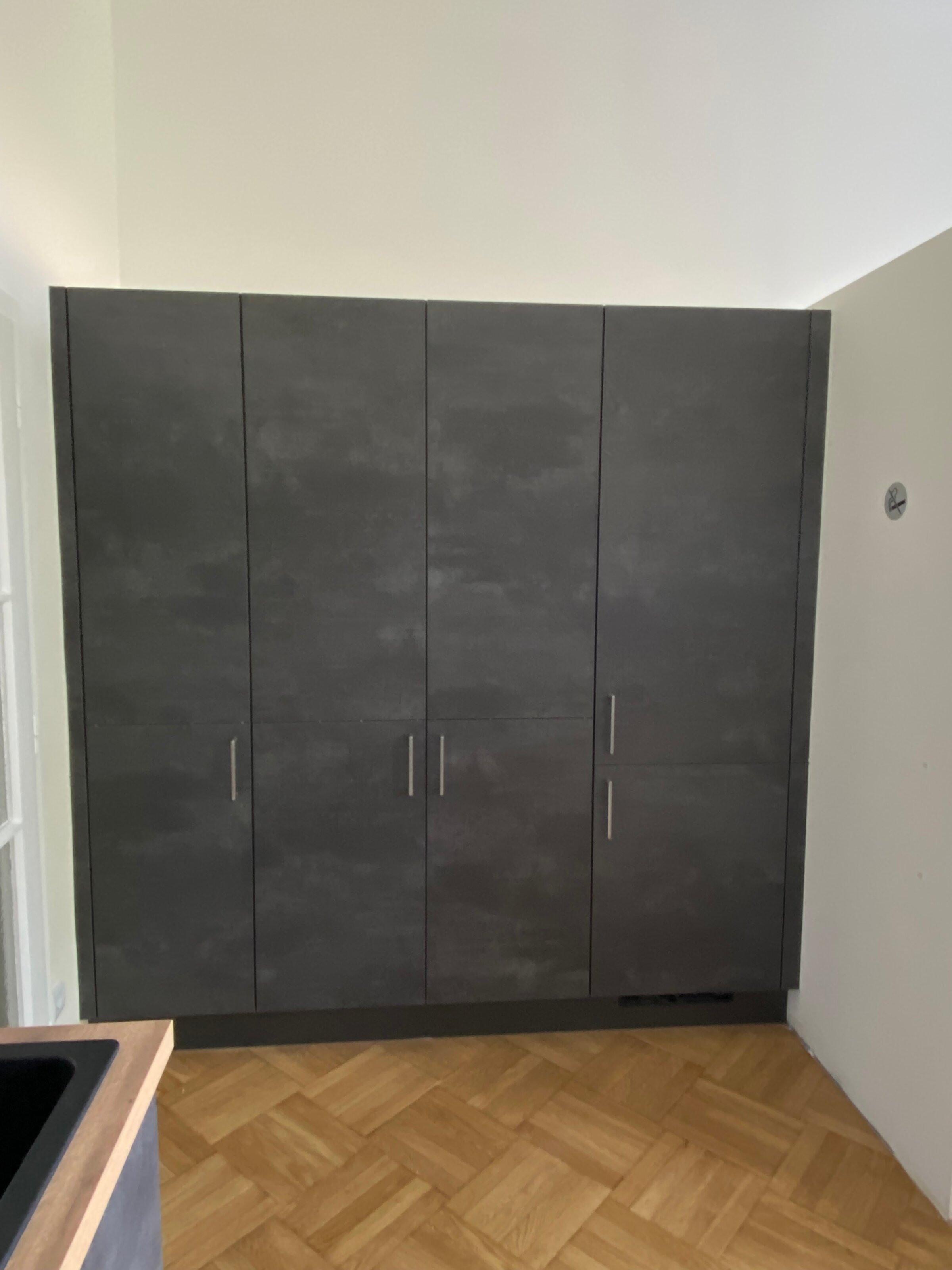 Schrank