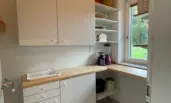 Speisekammer