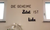 Essbereich