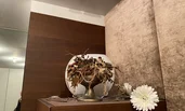 Garderobe