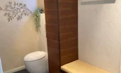 Bad- WC