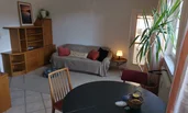 Gemütlichkeit