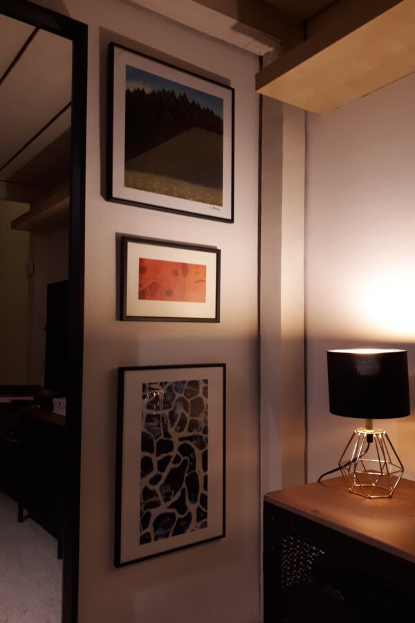 Kunst