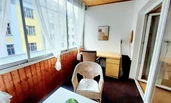 Balkon/Loggia