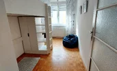 Schlafzimmer 3
