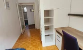 Schlafzimmer 3