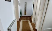Vorraum