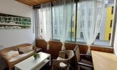 Balkon/Loggia