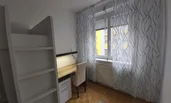 Schlafzimmer 3