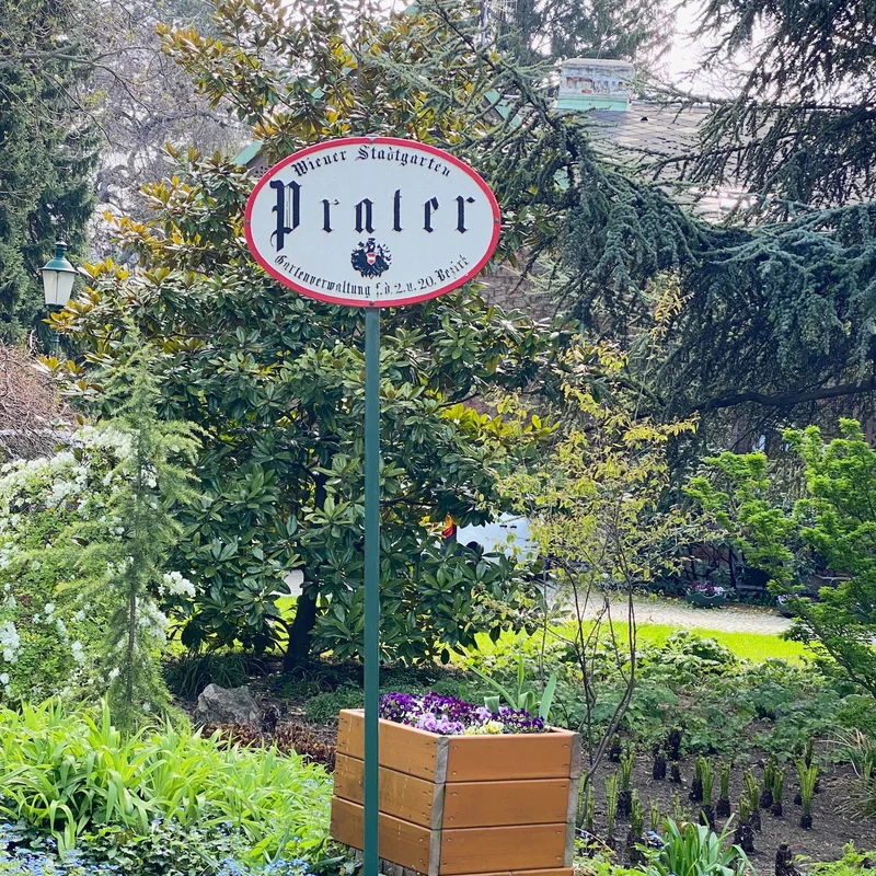 Prater
