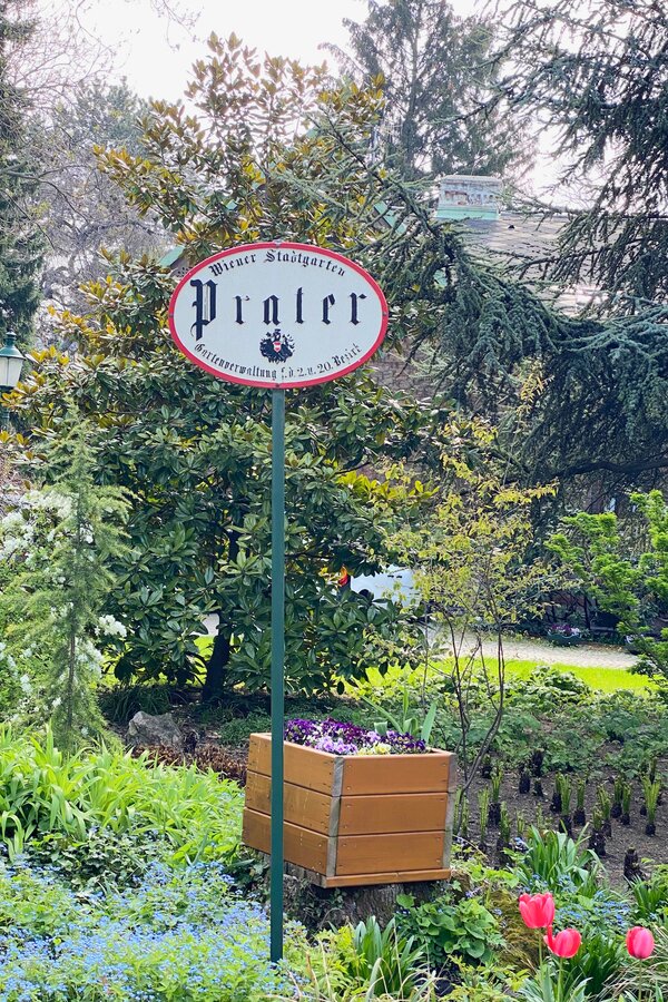 Prater