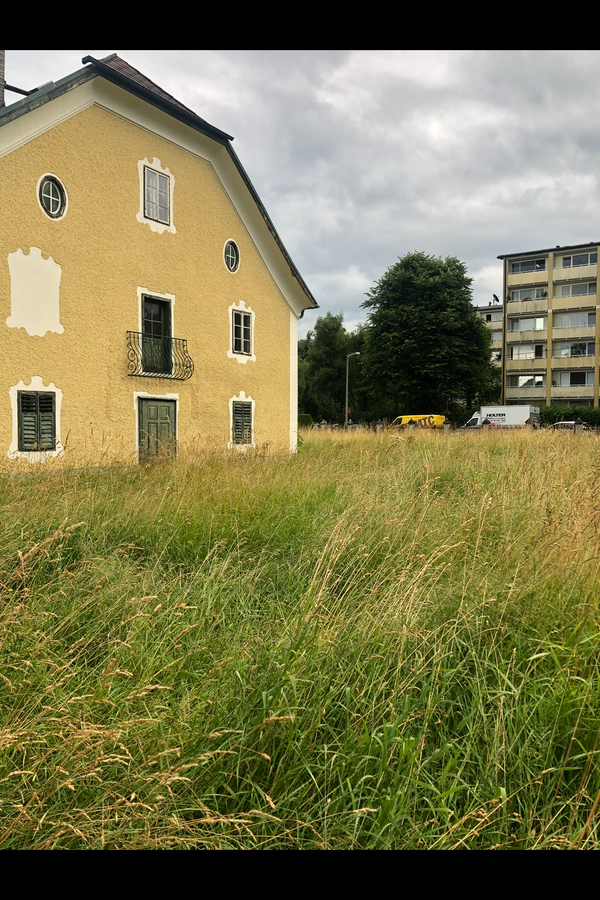 Umgebung