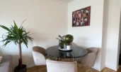 Dinningtable