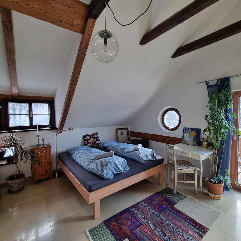 Dormitory 2