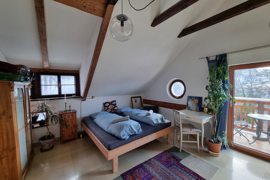 Dormitory 2