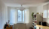Küche
