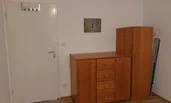 Schlafzimmer - Kleiderkästen