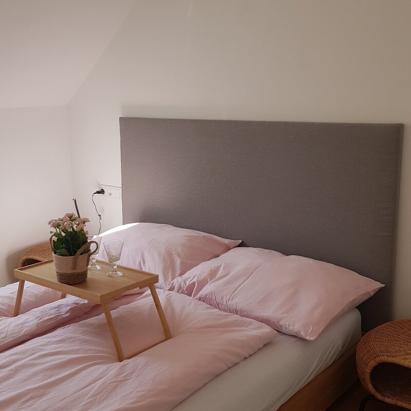 bedroom | © Architekt Dipl.-Ing. Alexander Rettenbacher