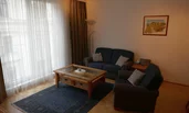 Living and dining room 3