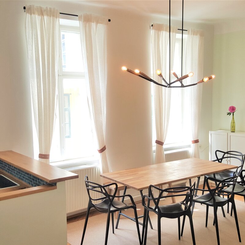 Wohnzimmer 1