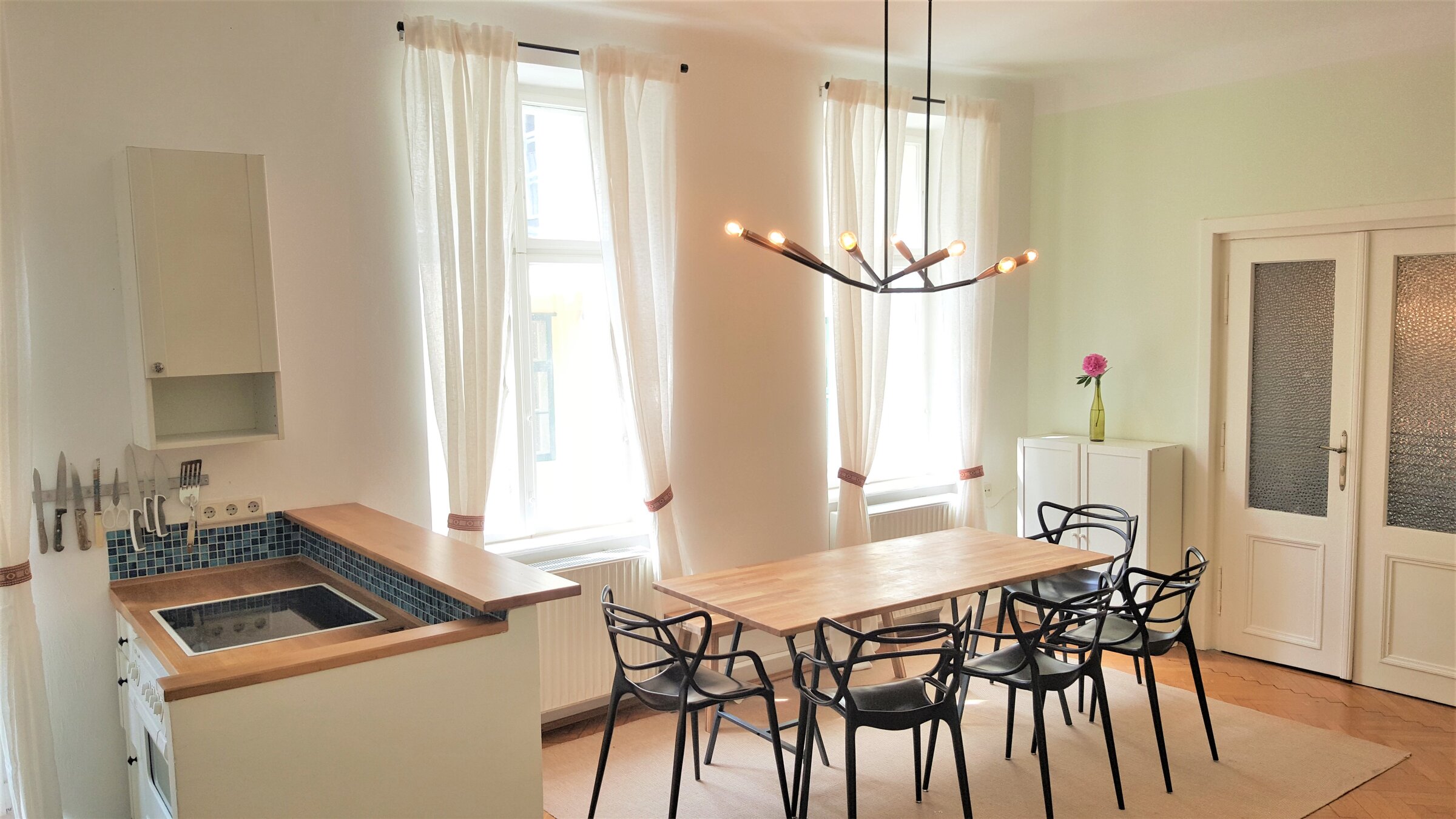 Wohnzimmer 1