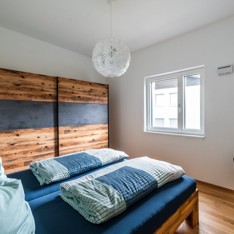 Sleepingroom