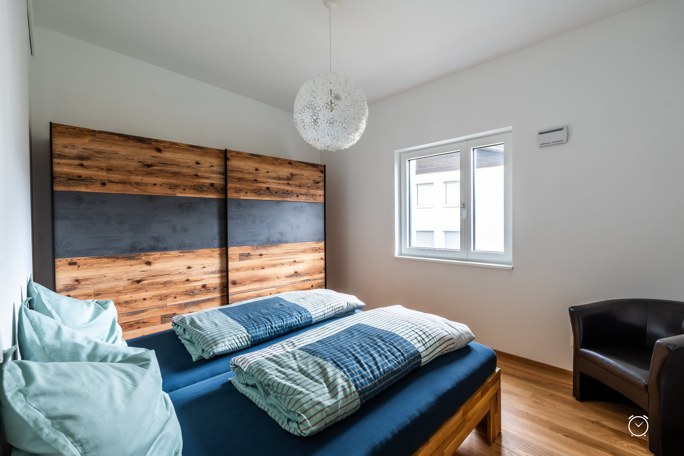 Sleepingroom