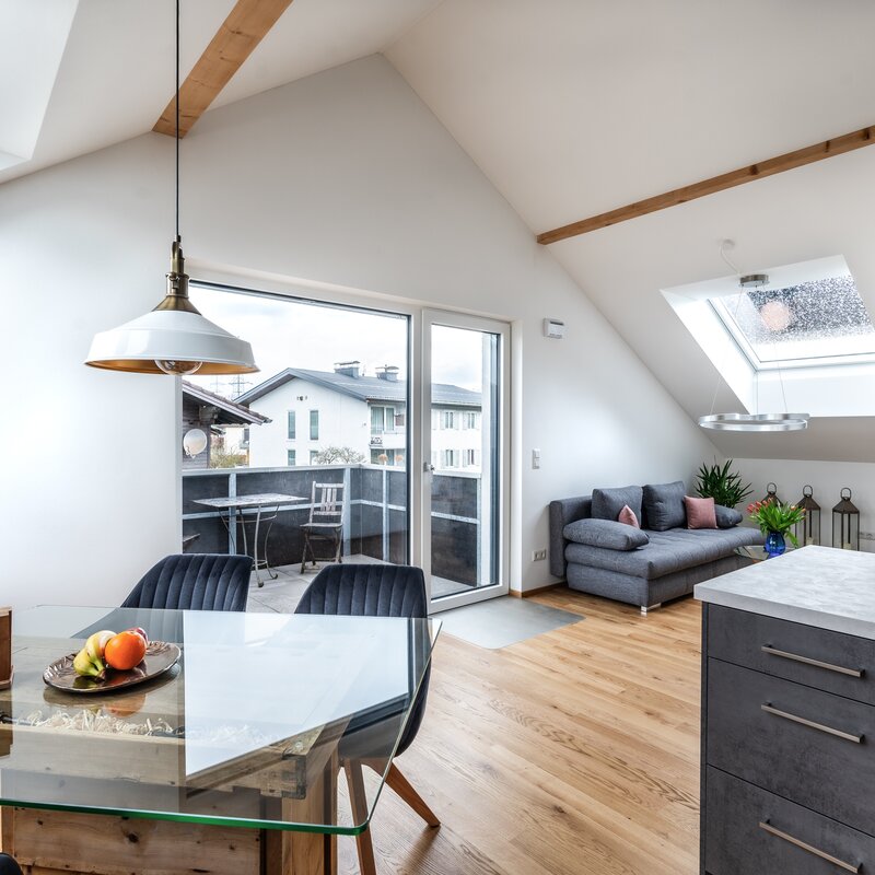 Livingarea