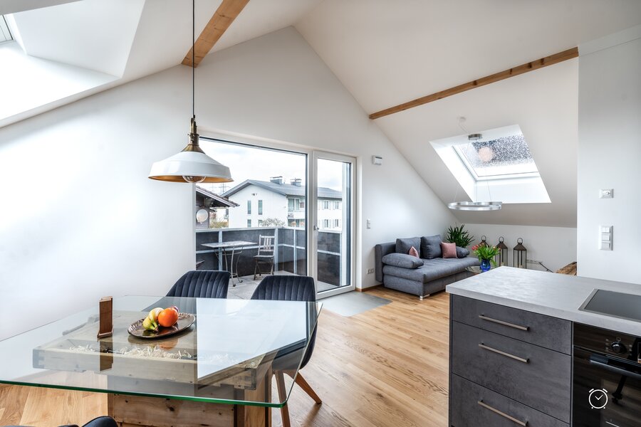 Livingarea