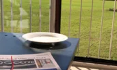 Vorschlag bei viiieeel Zeit!